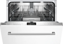 Gaggenau - 200 Series Dishwasher 60 cm DF260101