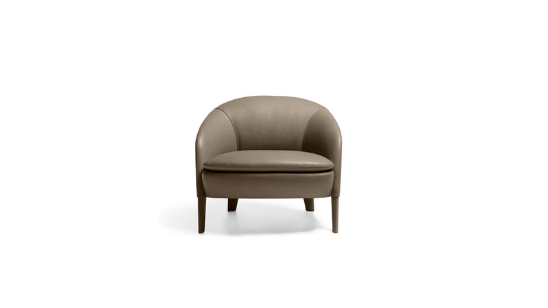 Molteni & C Sutton Armchair