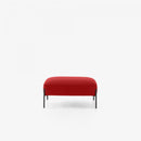 LIGNE ROSET OTTOMAN 派帕伊