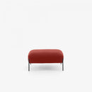 LIGNE ROSET OTTOMAN 派帕伊