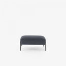 LIGNE ROSET OTTOMAN 派帕伊