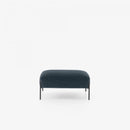 LIGNE ROSET OTTOMAN 派帕伊