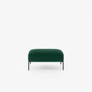 LIGNE ROSET OTTOMAN 派帕伊
