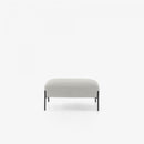 LIGNE ROSET OTTOMAN 派帕伊
