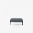 LIGNE ROSET OTTOMAN 派帕伊