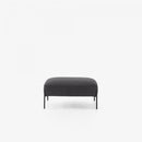 LIGNE ROSET OTTOMAN 派帕伊