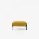 LIGNE ROSET OTTOMAN 派帕伊