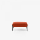 LIGNE ROSET OTTOMAN 派帕伊