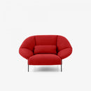 LIGNE ROSET 雙人沙發 PAIPAÏ
