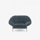 LIGNE ROSET 雙人沙發 PAIPAÏ