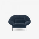 LIGNE ROSET 雙人沙發 PAIPAÏ