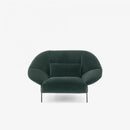 LIGNE ROSET 雙人沙發 PAIPAÏ