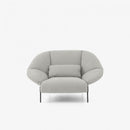 LIGNE ROSET 雙人沙發 PAIPAÏ