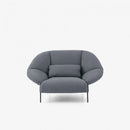 LIGNE ROSET 雙人沙發 PAIPAÏ