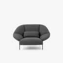 LIGNE ROSET 雙人沙發 PAIPAÏ