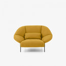 LIGNE ROSET 雙人沙發 PAIPAÏ