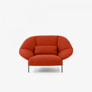 LIGNE ROSET 雙人沙發 PAIPAÏ