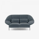 LIGNE ROSET 中型沙發 PAIPAÏ