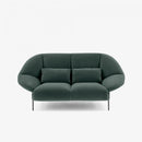 LIGNE ROSET 中型沙發 PAIPAÏ