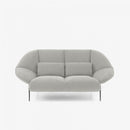 LIGNE ROSET 中型沙發 PAIPAÏ
