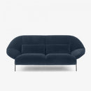 LIGNE ROSET 沙發 PAIPAÏ
