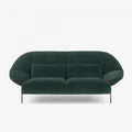 LIGNE ROSET SOFA PAIPAÏ