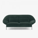 LIGNE ROSET 沙發 PAIPAÏ