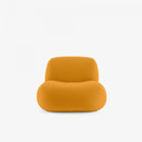 LIGNE ROSET 扶手椅 PUKKA