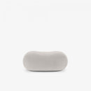 LIGNE ROSET 大奧斯曼普卡