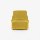 LIGNE ROSET 爐邊椅 SAPARELLA