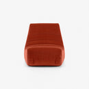LIGNE ROSET 爐邊椅 SAPARELLA