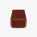 LIGNE ROSET 爐邊椅 SAPARELLA
