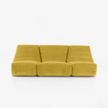 LIGNE ROSET SOFA SAPARELLA