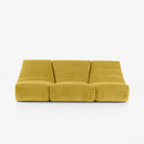 LIGNE ROSET 沙發 薩帕雷拉