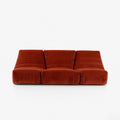 LIGNE ROSET SOFA SAPARELLA