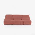 LIGNE ROSET SOFA SAPARELLA