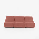 LIGNE ROSET 沙發 薩帕雷拉