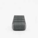 LIGNE ROSET 戶外爐邊椅 SAPARELLA