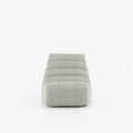 LIGNE ROSET FIRESIDE CHAIR OUTDOOR SAPARELLA