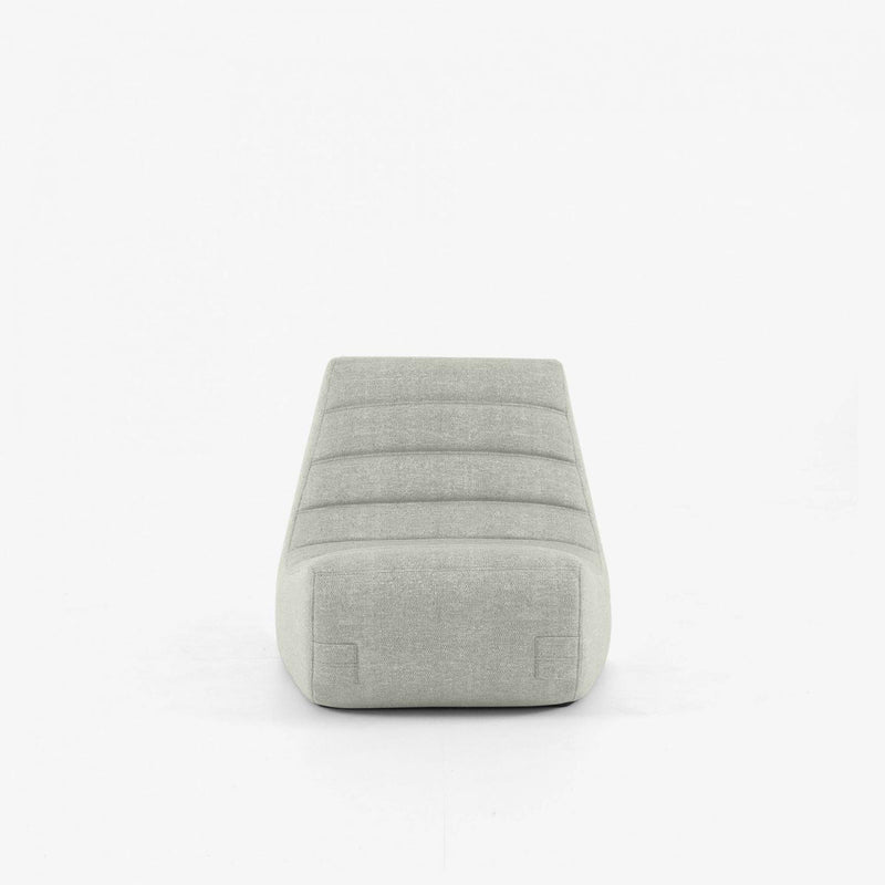 LIGNE ROSET 戶外爐邊椅 SAPARELLA