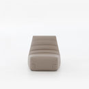 LIGNE ROSET 戶外爐邊椅 SAPARELLA