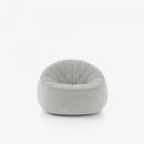 LIGNE ROSET 扶手椅 Complete Element 腳凳