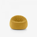LIGNE ROSET 扶手椅 Complete Element 腳凳