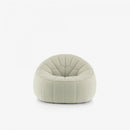 LIGNE ROSET 扶手椅 Complete Element 腳凳