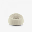 LIGNE ROSET 扶手椅 Complete Element 腳凳