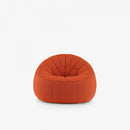 LIGNE ROSET 扶手椅 Complete Element 腳凳