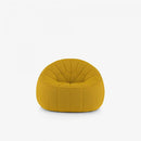 LIGNE ROSET 扶手椅 Complete Element 腳凳