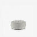 LIGNE ROSET 腳凳 完整元素腳凳