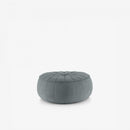 LIGNE ROSET 腳凳 完整元素腳凳