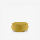 LIGNE ROSET 腳凳 完整元素腳凳